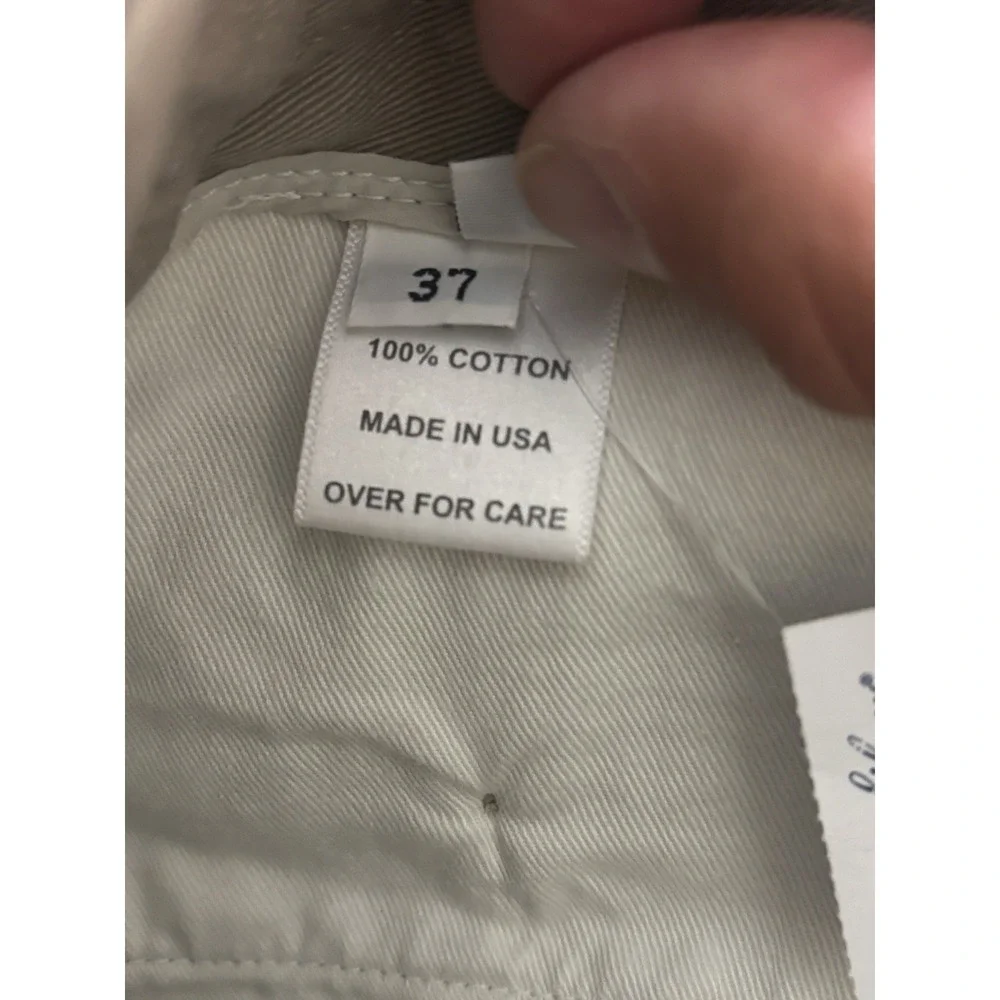 Ben Silver’s nwt ben